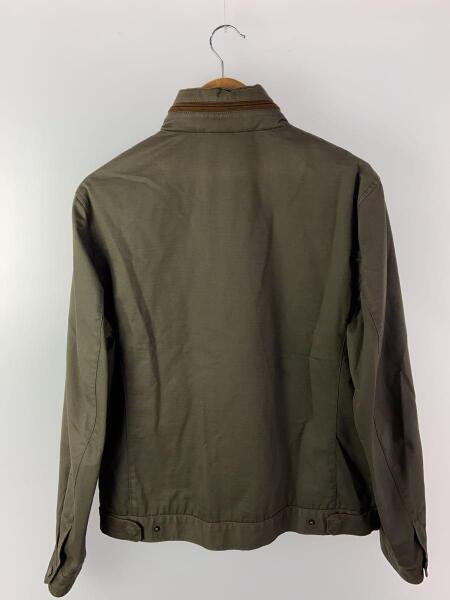 70-80s BROOKS BROTHERS ジャケット 金タグ カーキ 44L 【公式通販】