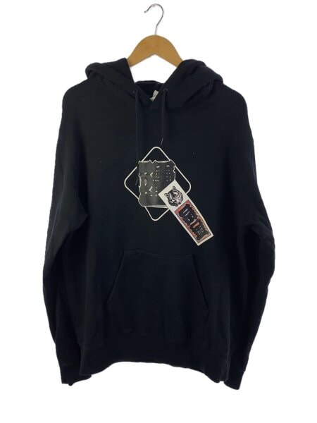 F.C.R.B.(F.C.Real Bristol)(エフシー(レアルブリストル)) / 22AW 