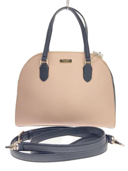 kate spade new york(ケイトスペードニューヨーク) / 2WAY/ローレル  
