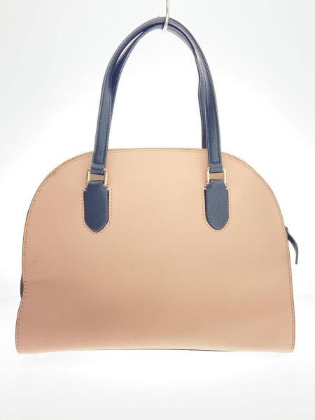 kate spade new york(ケイトスペードニューヨーク) / 2WAY/ローレル  