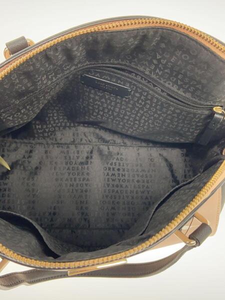 kate spade new york(ケイトスペードニューヨーク) / 2WAY/ローレル  