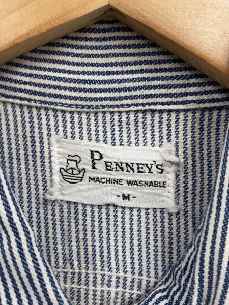 PENNEY