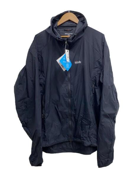 tilak tind jacket tilak(ティラック) / TIND JACKET/ナイロン