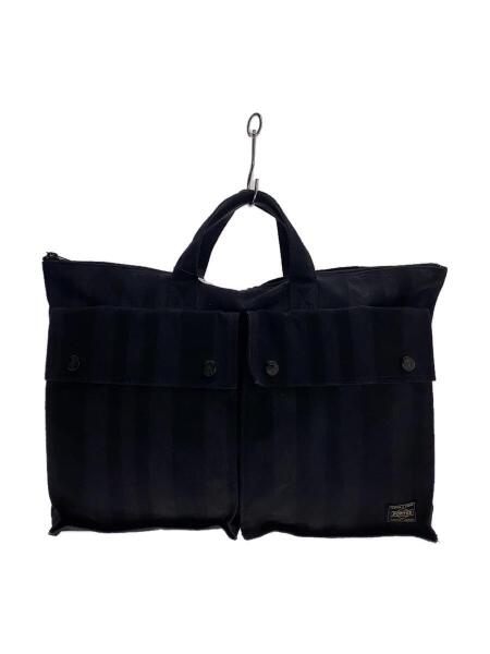 ポーター（PORTER） トートバッグ 70周年記念 希少✨】PORTER 70周年