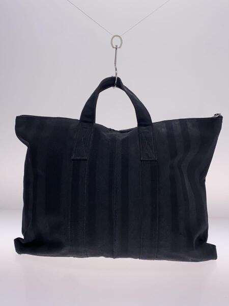 PORTER ポーター 70周年記念トートバッグ