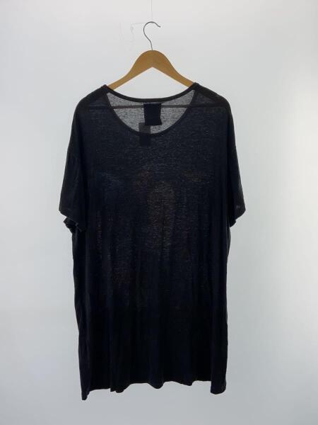 BLACK Scandal Yohji Yamamoto(ブラックスキャンダルヨウジヤマモト 