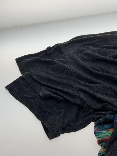 BLACK Scandal Yohji Yamamoto(ブラックスキャンダルヨウジヤマモト 