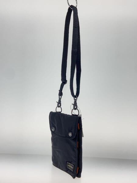 ポータータンカー ポーター ポーチ ショルダー PORTER ポーター