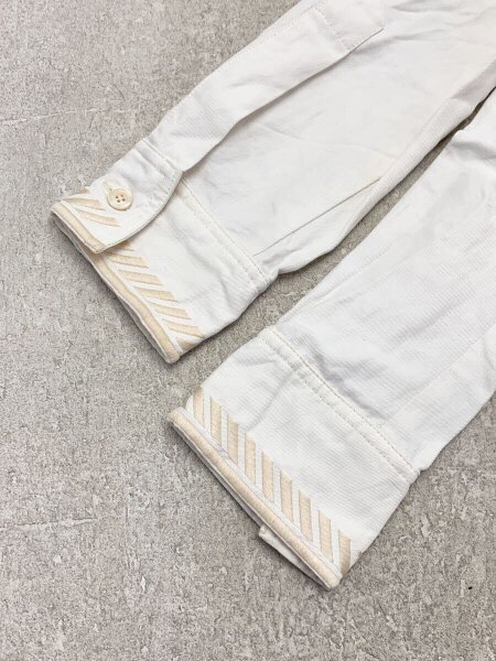 STELLAMcCARTNEY(ステラマッカートニー) / イタリア製/チュニック/長袖 