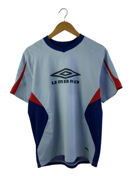 00s umbro England 代表 サッカーシャツ 在原みゆき 00s イングランド