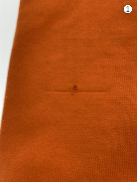 STUSSY(ステューシー) / 20SS/Cable summer polo knit/ポロシャツ/M