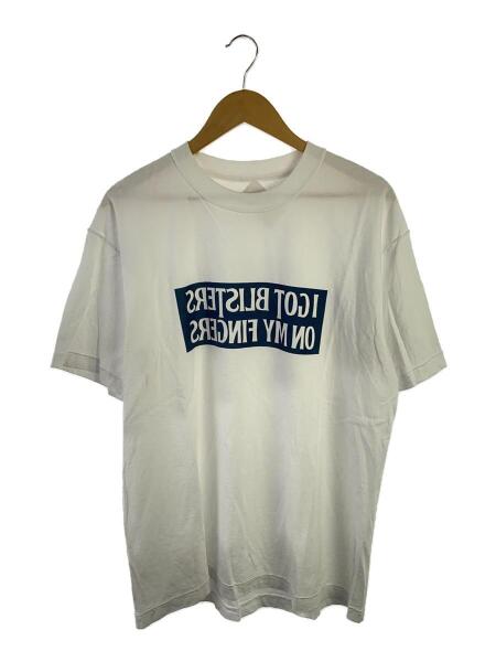 その他ブランド(ソノタブランド) / RIDING EQUIPMENT RESEARCH/Tシャツ 