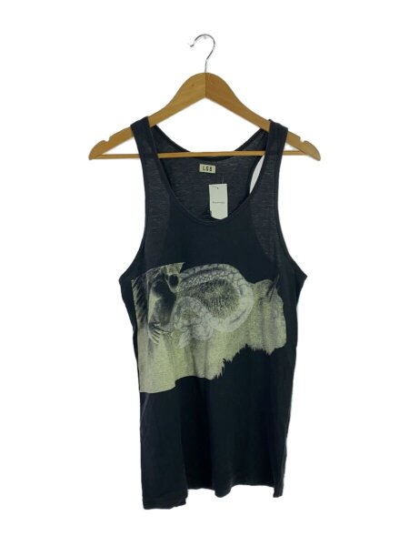 LGB ルグランブルー タンクトップ LGB ル・グラン・ブルー タンク