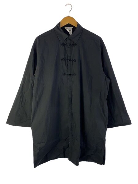 ＆ellecy アンドエルシー　シャツ ＆ellecy アンドエルシーシャツ