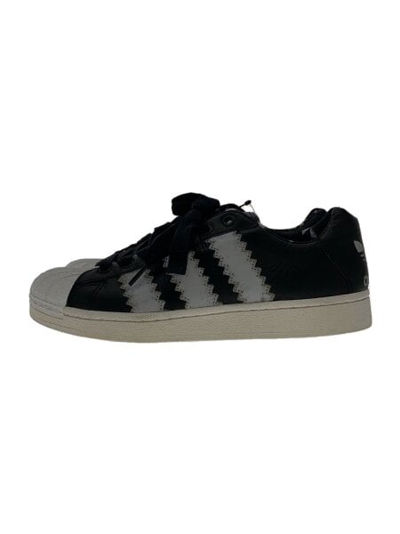 adidas(アディダス) / オリジナルス/ULTRA STAR XL /ウルトラスター XL 