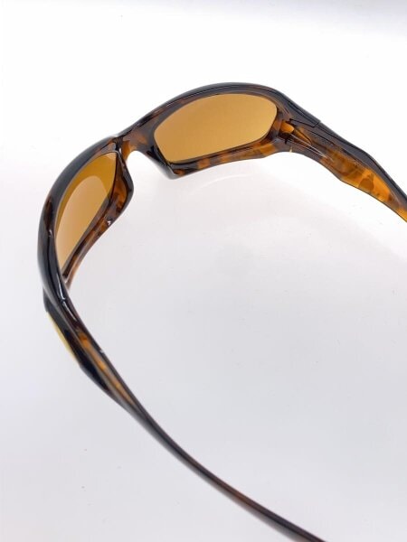 OAKLEY(オークリー) / モンスタードグル/MONSTER DOGGLE