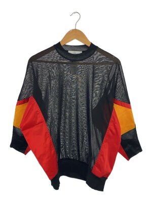 TOGA PULLA（トーガプラ）の古着・中古品の通販サイト セカンド 