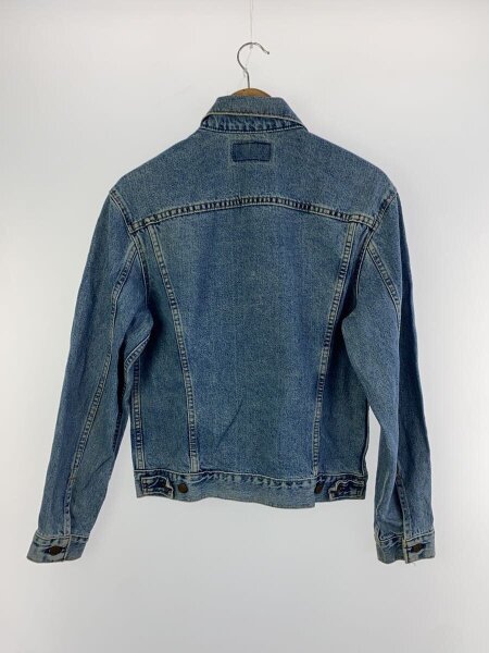 Levi's(リーバイス) / 90s/93年/70505-0217/USA/Gジャン/40/デニム/IDG