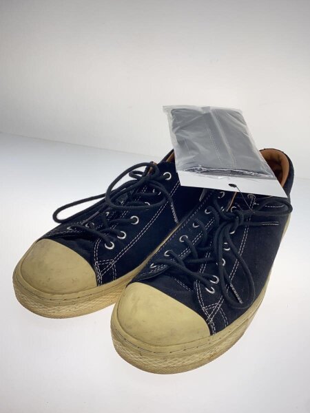 DENHAM(デンハム) / CONVERSE/ALL STAR COUPE OX/DH//ローカット 