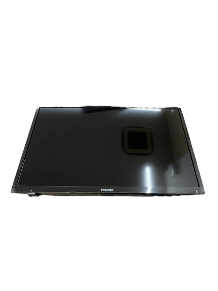 Hisense(ハイセンス) / 薄型テレビ 24A40G [24インチ] ※スタンド 