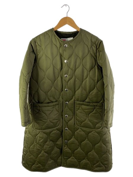 Traditional Weatherwear(トラディショナルウェザーウェア) / ARKLEY 