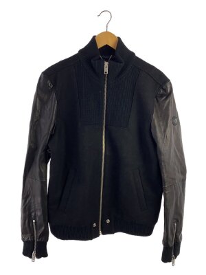 DIESELのアウター検索結果|古着・中古品の通販サイト セカンド 