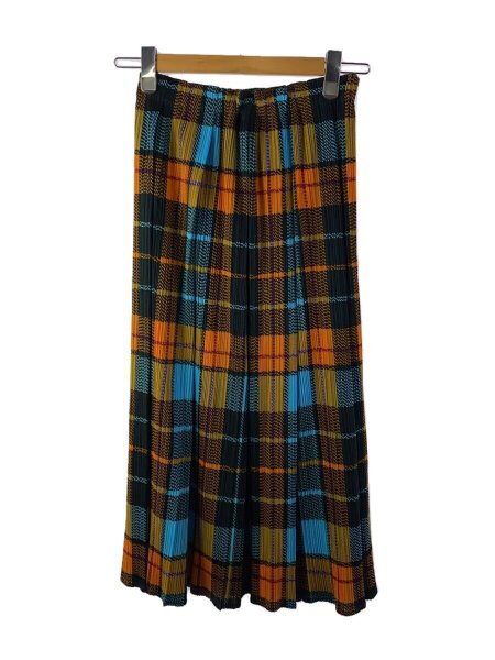 PLEATS PLEASE ISSEY MIYAKE(プリーツプリーズイッセイミヤケ 
