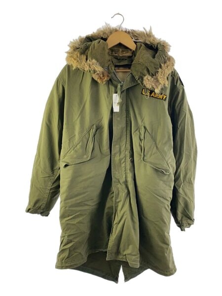 50s us army M-51 フルセット US.ARMY(ユーエスアーミー) / M-51/フルセット/ライナー付属/コヨーテ