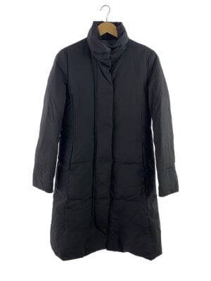 HUGO BOSSのコート検索結果|古着・中古品の通販サイト セカンド