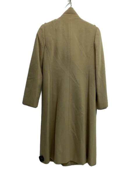 BURBERRY LONDON(バーバリーロンドン) / トレンチコート/36/アンゴラ