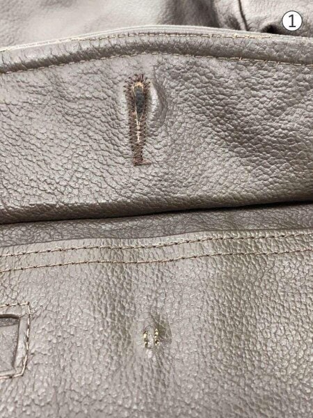 US NAVY G-1フライトジャケット 80s サイズ36 1980s US Navy Issued G-1 Flight Jacket Size 36 | eBay