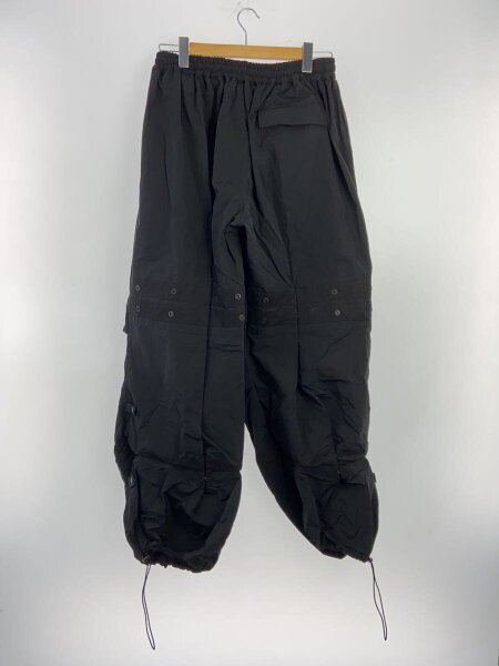 その他ブランド(ソノタブランド) / aemmule/40 snaps maxi pants その他ブランド(ソノタブランド) / aemmule/40 snaps maxi pants