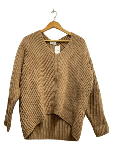 Acne Studios(Acne)(アクネストゥディオズ(アクネ)) / DEBORAH L-WOOL 