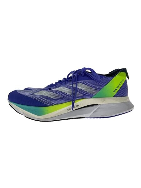 adidas(アディダス) / ADIZERO BOSTON 12_アディゼロ ボストン 12/28.5