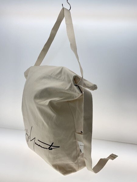 yohji yamamoto POUR HOMME(ヨウジヤマモトプールオム) / ショルダー 