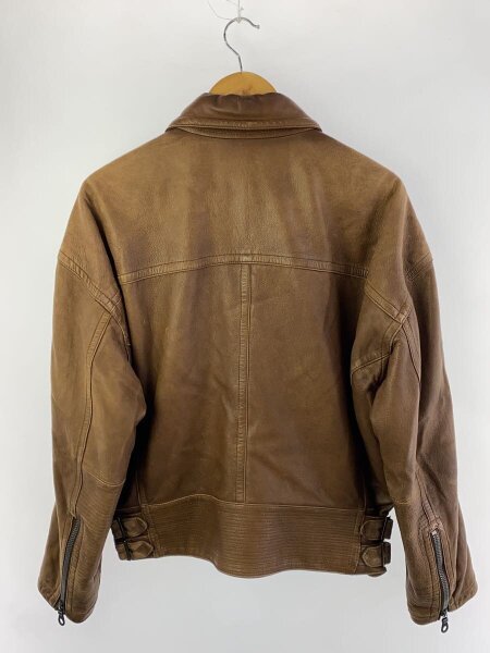 ISSEY MIYAKE MEN(イッセイミヤケメン) / 80s/筆タグ/オンリミット 