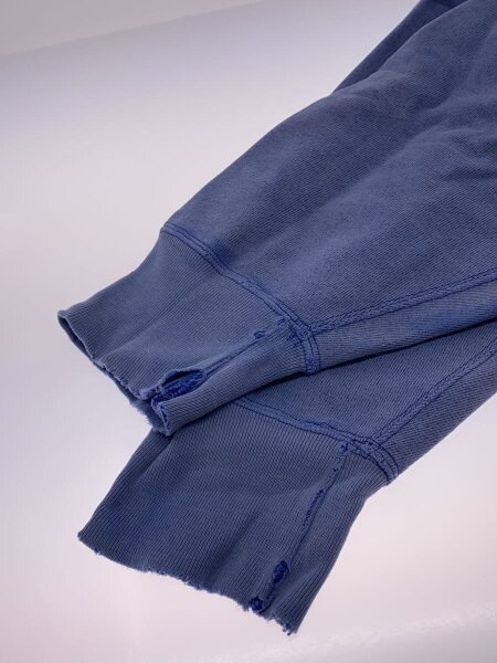 Champion(チャンピオン) / 80s/トリコ/リバースウィーブ/目あり 