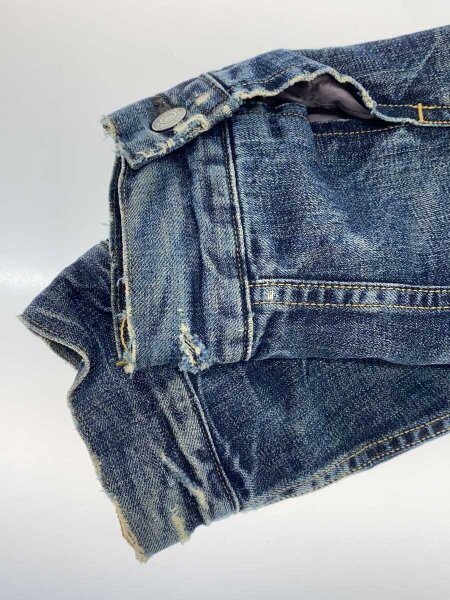 Denim & Supply Ralph Lauren(デニムアンドサプライラルフローレン