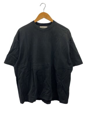 everyone（エブリワン）の中古品の通販サイト セカンドストリート 