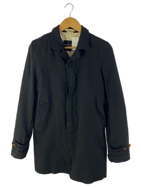 COMME des GARCONS HOMME PLUS(コムデギャルソンオムプリュス