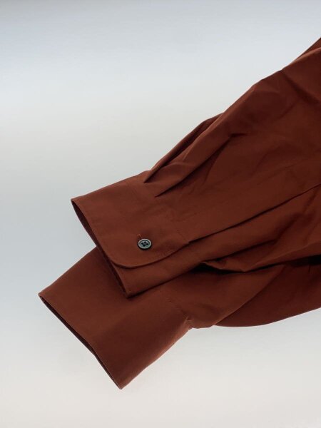 Graphpaper(グラフペーパー) / 24AW/Fine Wool Tropical Oversize