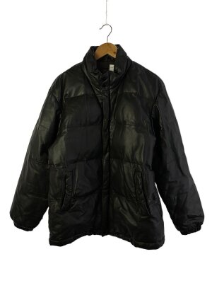 MCMのアウター検索結果|古着・中古品の通販サイト セカンドストリート