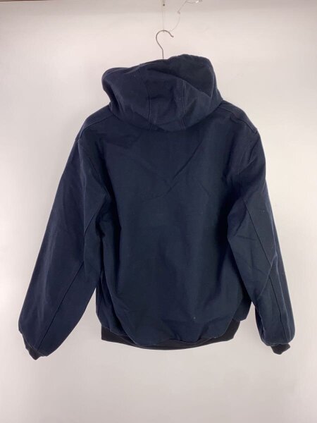 Carhartt(カーハート) / ダックアクティブジャケット/USA製/ジャケット 