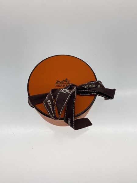 HERMES(エルメス) / プスプス/ブレスレット/レザー/メンズ | 中古品の 