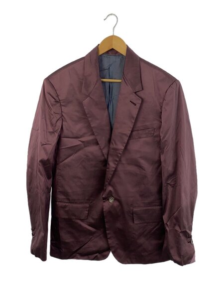 MAGLIANO（マリアーノ）の古着・中古通販 | 【公式】RAGTAG（ラグタグ） ☆美品☆ タグ付き magliano 23ss テーラードジャケット