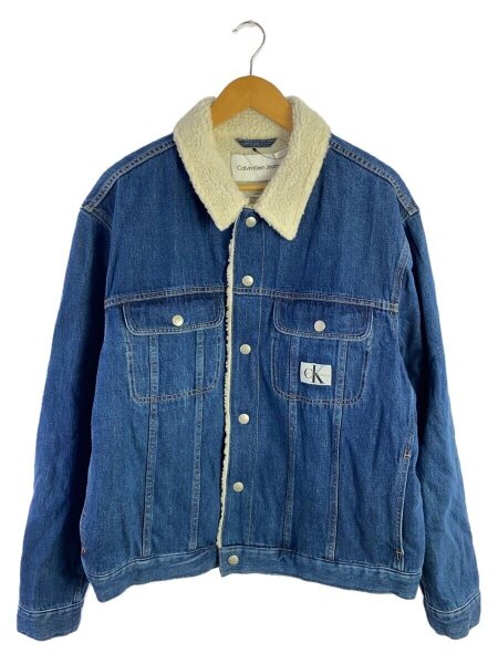 Calvin Klein Jeans(カルヴァンクラインジーンズ) / レギュラー90s 