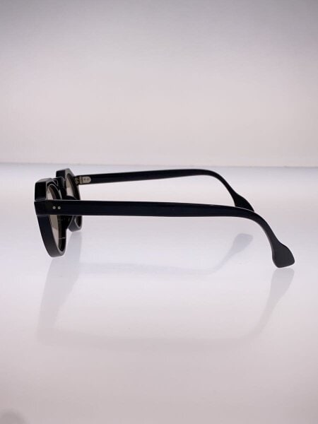 guepard / サングラス/--/プラスチック/BLK/BRW/メンズ/GP-15/N guepard(ギュパール) / サングラス/--/プラスチック/BLK/BRW/メンズ/GP