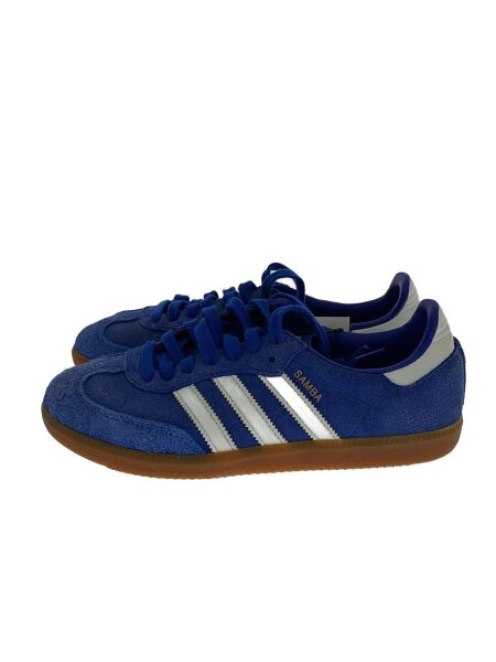 完売 adidas サンバ SAMBA OG 25cm 完売 激カワ♡新品アディダス
