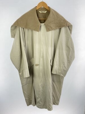 コートのイッセイミヤケに該当する検索結果|古着・中古品の通販サイト