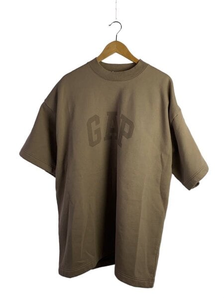 YEEZY GAP ENGINEERED BY BALENCIAGA(イージーギャップエンジニアー 